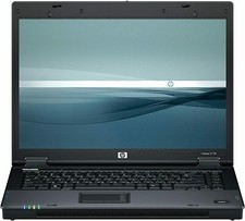 HP 6715b 2GHz Dual Core 3GB
