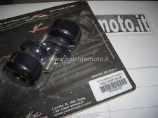 Suzuki GSXR-1000 K5-K6