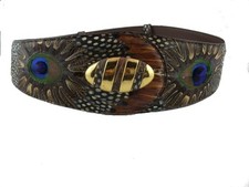 Lee Sands Hawaii Genuine