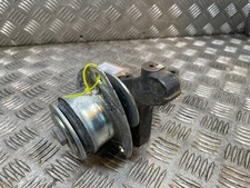 Iveco Daily MK6 2015-On 2.3