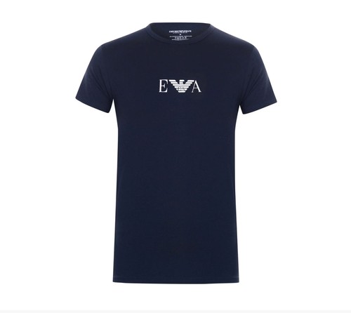Emporio armani chest - emporio, t