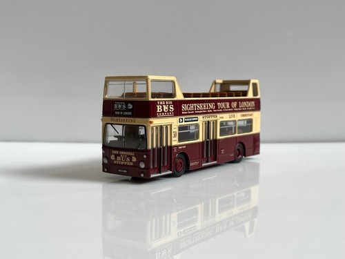 Efe c26101 daimler dms - daimler, open