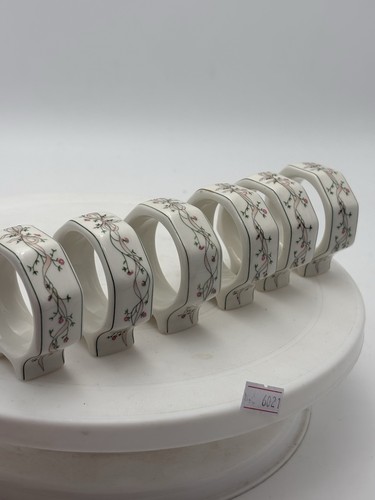 Set johnson brothers - set,