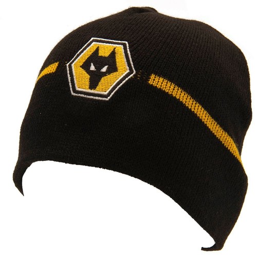 Wolverhampton wanderers - wolverhampton,