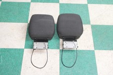 12-18 Wrangler Black Cloth