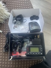 Snooper S6-R Neo Speed