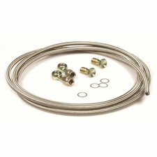 SIP 30050000 Hydraulic Brake