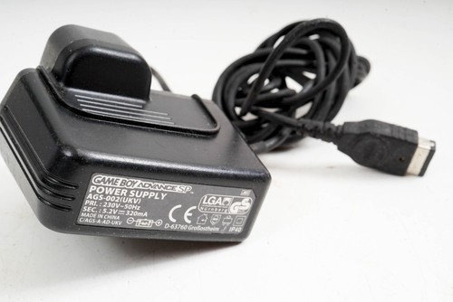 Genuine nintendo gameboy - nintendo,