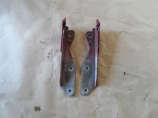 1999 ROVER MGF MG TF 1.6 1.8