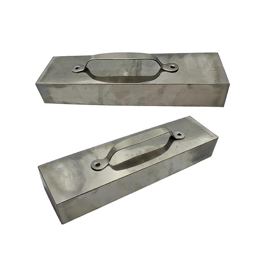 Pattern weight professional - pattern,