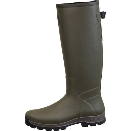 Seeland mens hillside - mens, enforced