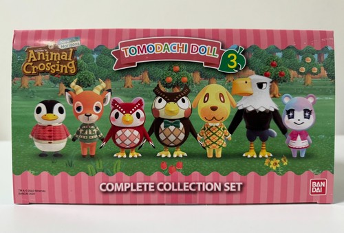 Animal crossing new horizons - crossing,