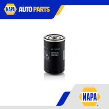 Oil filter fits caddy mk2 - vw,