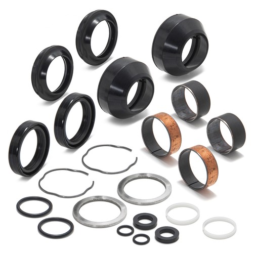 41mm front end - end, leg
