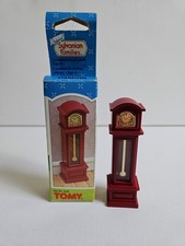 Original Sylvanian Families