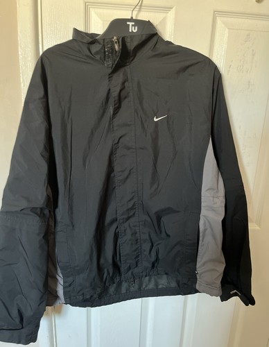 Nike storm fit windbreaker - storm,
