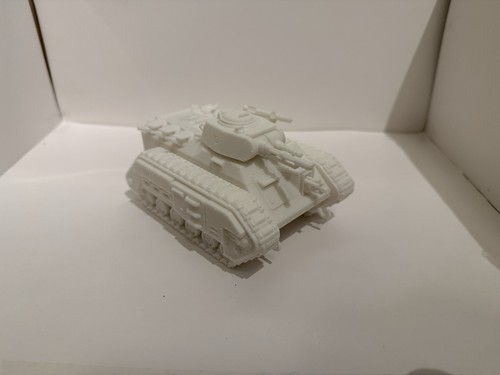 Grimdark sci armoured - grimdark,