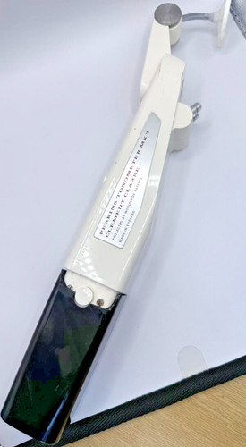 Perkins tonometer mk2 portable - perkins,