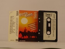 VARIOUS ARTISTS COUNTRY