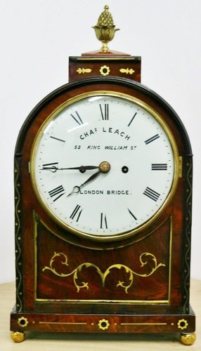 Antique english regency - antique, c