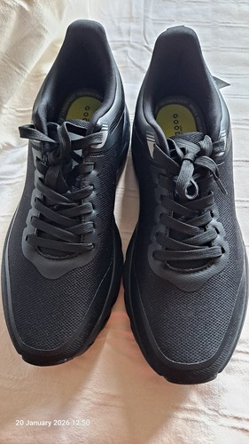 Marks spencer goodmove - marks, &