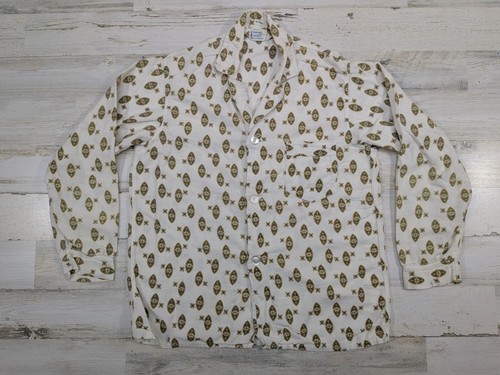 Vintage 60s pennys towncraft - 60s,