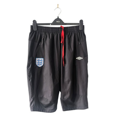 Vintage umbro england national - umbro,