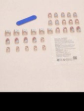 Cute Nails