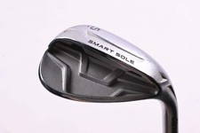 Cleveland Smart Sole 4 Sand