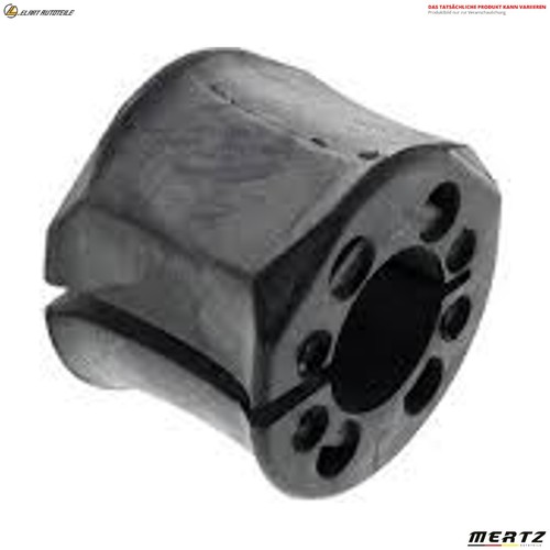 Bearing stabiliser s4151 for - bearing,