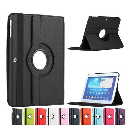 For samsung galaxy tab 1 - for, 4