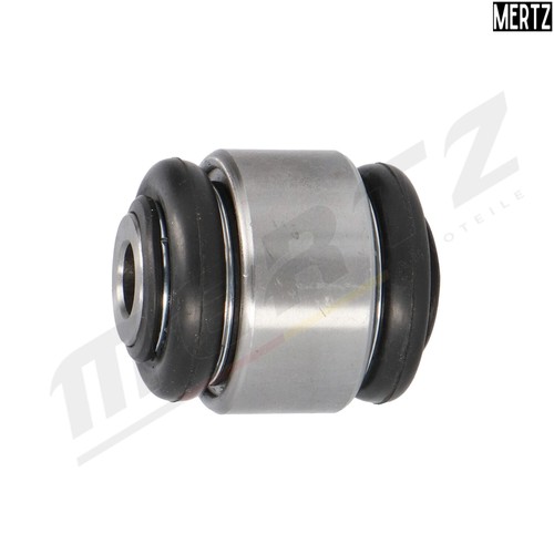 Rear right control - rear, arm