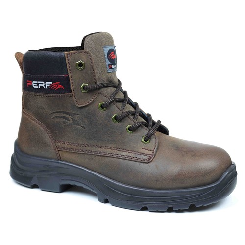 Perf brands mangerton - mangerton, derby