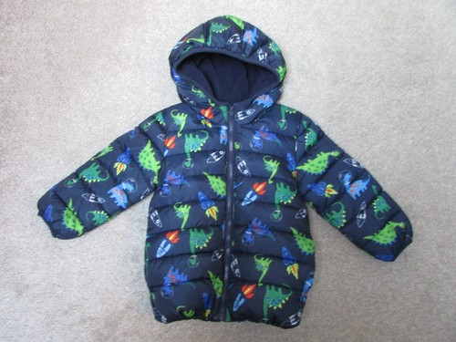 Matalan boys years - matalan, 3-4