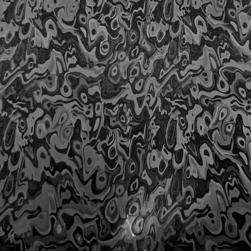 Metaverse carbon fibre - 3d,