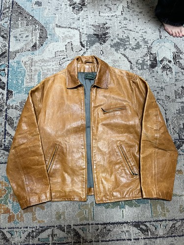 Filson seattle mens xl - mens,