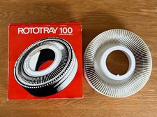 GAF Rototray 100 Universal -
