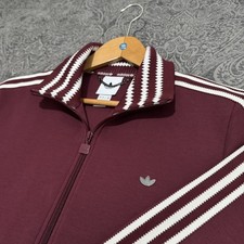 adidas Originals Premium