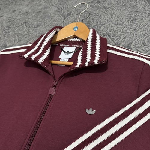 Adidas originals premium - originals,