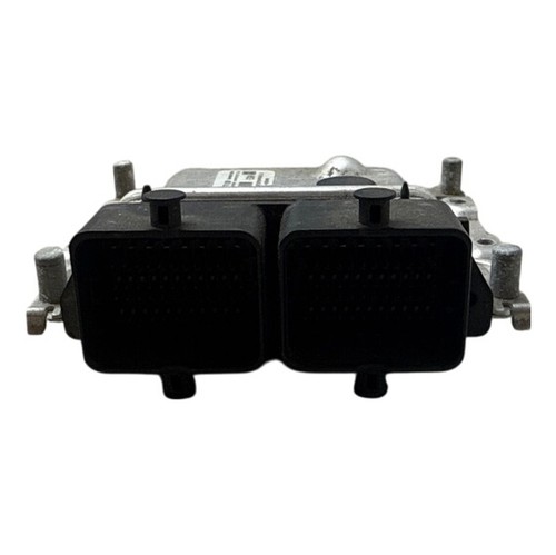 Hyundai i20 engine - hyundai, ecu