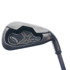 Used Callaway X-18 Pro Series