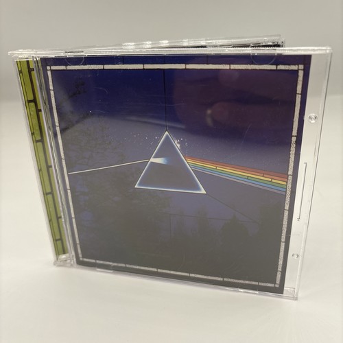 Pink floyd dark - side, of