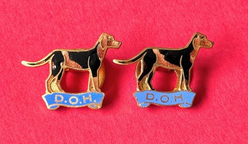 Vintage antique doh - vintage, dartmoor