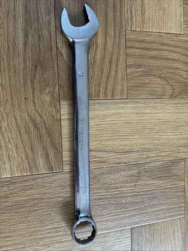Taskmaster tmsw19mm 19mm - tmsw19mm,