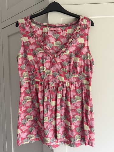 Vintage white stuff ladies - vintage,