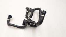 BMW IX3 G08 WATER COOLANT HOSE PIPE 8743384 2023