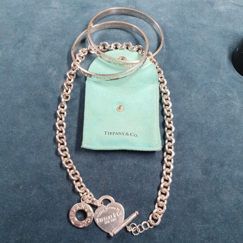 925 silver heart - 925,