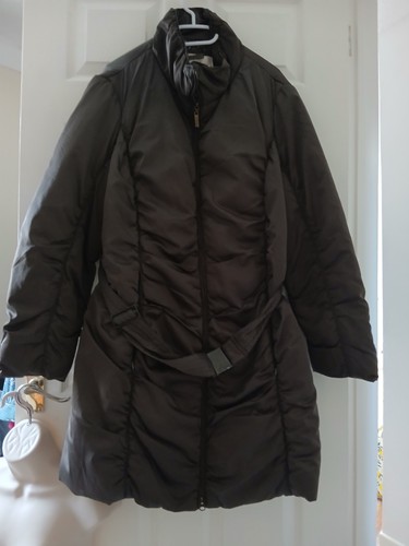 Ladies coat jon - coat,