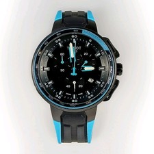 Tissot Men's T-Sport Quickster