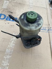 Vw Polo Skoda Fabia Seat Ibiza